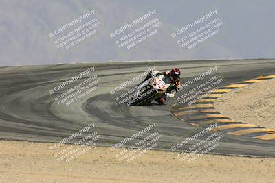 media/Mar-01-2025-Race Pace (Sat) [[ebf7b6e548]]/14-Verified (Turn 12 Distant) 135pm/
